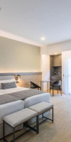 Occidental Puerto Banus
