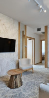 Hotel Serenity