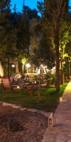 Belvedere (recomandat 4*) (Vasilikos) 