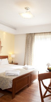 Mediterranean Beach Resort (Laganas CR)