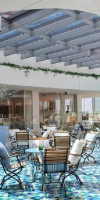Falkensteiner Hotel  Spa Iadera