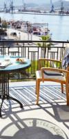Aegli Hotel Volos