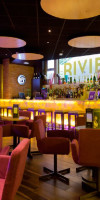 Riviera Beachotel (Adults Only +16) (Benidorm)