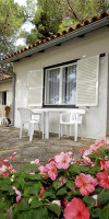 Moj Mir Hotel (Umag)