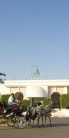 El Mouradi Club Kantaoui
