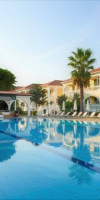 Zante Royal Resort