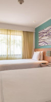 Radisson Resort and Suites Phuket