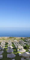 Sissi Bay Hotel