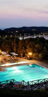 Agionissi Resort (Ammouliani Athos)