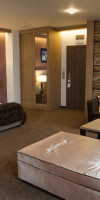 Amira Boutique Bansko