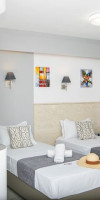 ICandy Sol Apartotel