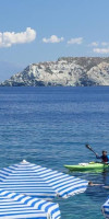 Peninsula Resort and Spa 
