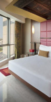 Jumeirah Creekside Hotel Dubai