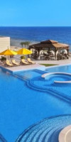 The Oberoi Beach Resort Sahl Hasheesh