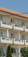 Ammos Bay (Parga)
