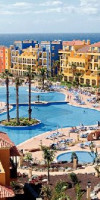 Bahia Principe Tenerife Resort