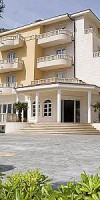 Hotel Bella Vista (Drvenik)