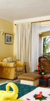 Hibiscus Boutique Hotel