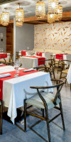 Viva Azteca by Wyndham
