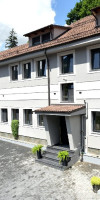 Camere de inchiriat Prinz Gregor CM