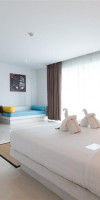 PEACE LAGUNA RESORT SPA 4*