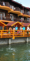 . Maridor Resort and SPA