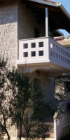 Olive Stone Villas (Lefkada Town - Area)