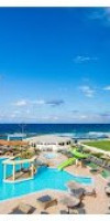 Hotel Residence Spalena