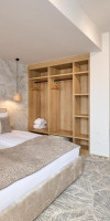 Hotel Serenity