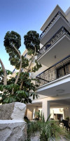 Livadhiotis City Boutique Seniori