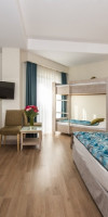 SIDE STAR PARK HOTEL.