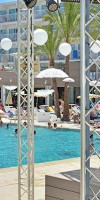 LA PRIMA FASHION HOTEL