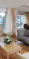 RADISSON BLUE RESORT SPA 