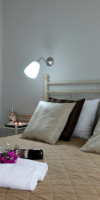 Nidri Bay Studios (Nidri)