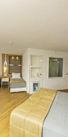 Hotel Poseidon