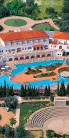 Eretria Village Resort