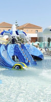 Iolida Village and Water Park (K)