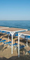 Rethymno Mare Hotel Water Park