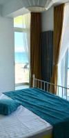 Apartel Serenity View 46