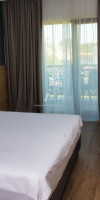 Vila Luna