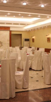 Grand Hotel Coroana