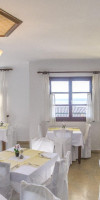 CORFU RESIDENCE (Nissaki) (C)