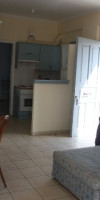 Bakagiannis Apartments (Parga)