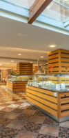 FAME HOTEL