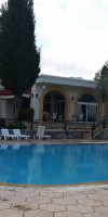 Altinkaya Holiday Complex