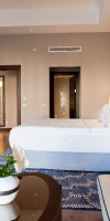 KAYA PALAZZO GOLF RESORT