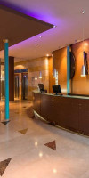 Benidorm Plaza (Benidorm)