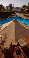 Royal Savoy Sharm el Sheikh 