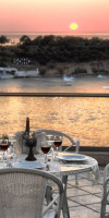 LA VISTA HOTEL (Adults Only)
