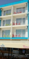 VILA MARIA cm